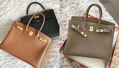 Ophidia Mini Bag 772314-1.jpg